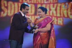Celebs at Mirchi Music Awards 2012 Photos - 118 of 150