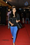 Celebs at Mirchi Music Awards 2012 Photos - 120 of 150