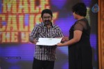 Celebs at Mirchi Music Awards 2012 Photos - 122 of 150