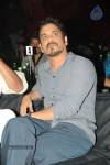 Celebs at Mirchi Music Awards 2012 Photos - 123 of 150