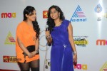 Celebs at Mirchi Music Awards 2012 Photos - 125 of 150