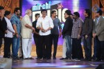 Celebs at Mirchi Music Awards 2012 Photos - 129 of 150
