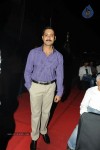 Celebs at Mirchi Music Awards 2012 Photos - 130 of 150