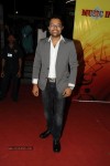 Celebs at Mirchi Music Awards 2012 Photos - 135 of 150