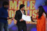Celebs at Mirchi Music Awards 2012 Photos - 137 of 150