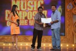 Celebs at Mirchi Music Awards 2012 Photos - 141 of 150