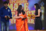 Celebs at Mirchi Music Awards 2012 Photos - 142 of 150