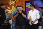 Celebs at Mirchi Music Awards 2012 Photos - 147 of 150