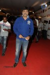 Celebs at Mirchi Music Awards 2012 Photos - 148 of 150