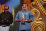 Celebs at Mirchi Music Awards 2012 Photos - 149 of 150