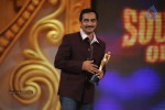Mirchi Music Awards 2012 Set 01 - 25 of 34