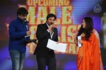 Mirchi Music Awards 2012 Set 01 - 30 of 34