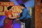 Mirchi Music Awards 2012 Set 01 - 33 of 34