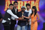 Mirchi Music Awards 2012 Set 02 - 43 of 100