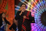 Mirchi Music Awards 2012 Set 02 - 54 of 100