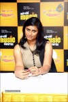 Mirchi Music Awards PM - 21 of 48