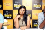 Mirchi Music Awards PM - 27 of 48