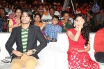 Mirchilanti Kurradu Audio Launch 01 - 30 of 97