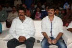 Mirchilanti Kurradu Audio Launch 01 - 40 of 97