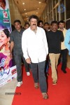 Mirchilanti Kurradu Audio Launch 01 - 53 of 97