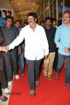 Mirchilanti Kurradu Audio Launch 01 - 57 of 97