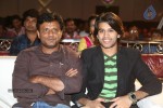 Mirchilanti Kurradu Audio Launch 01 - 62 of 97