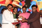 Mirchilanti Kurradu Audio Launch 03 - 30 of 282