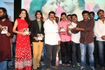 Mirchilanti Kurradu Audio Launch 03 - 39 of 282