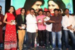 Mirchilanti Kurradu Audio Launch 03 - 56 of 282