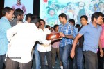 Mirchilanti Kurradu Audio Launch 03 - 87 of 282