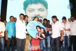 Mirchilanti Kurradu Audio Launch 03 - 92 of 282