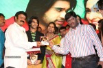 Mirchilanti Kurradu Audio Launch 03 - 96 of 282
