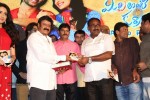 Mirchilanti Kurradu Audio Launch 03 - 104 of 282
