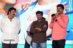 Mirchilanti Kurradu Audio Launch 03 - 152 of 282