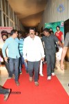 Mirchilanti Kurradu Audio Launch 03 - 160 of 282