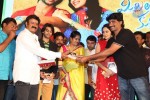 Mirchilanti Kurradu Audio Launch 03 - 162 of 282