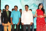 Mirchilanti Kurradu Audio Launch 03 - 164 of 282
