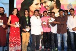 Mirchilanti Kurradu Audio Launch 03 - 165 of 282
