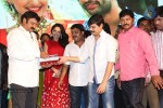 Mirchilanti Kurradu Audio Launch 03 - 166 of 282