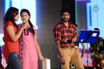 Mirchilanti Kurradu Audio Launch 03 - 176 of 282