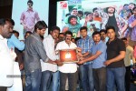 Mirchilanti Kurradu Audio Launch 03 - 217 of 282