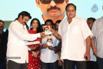 Mirchilanti Kurradu Audio Launch 03 - 220 of 282