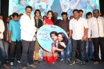 Mirchilanti Kurradu Audio Launch 03 - 242 of 282