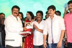 Mirchilanti Kurradu Audio Launch 03 - 243 of 282