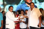 Mirchilanti Kurradu Audio Launch 03 - 265 of 282