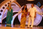 Miss Andhra Pradesh 2010 Contest - 21 of 282