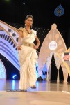 Miss Andhra Pradesh 2010 Contest - 91 of 282