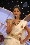 Miss Andhra Pradesh 2010 Contest - 173 of 282