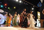 Miss Andhra Pradesh 2010 Contest - 186 of 282