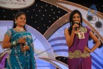 Miss Andhra Pradesh 2010 Contest - 193 of 282